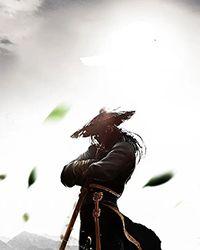 九武天尊