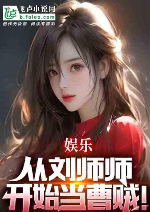 不规则的是什么意思