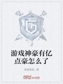 游戏 神豪