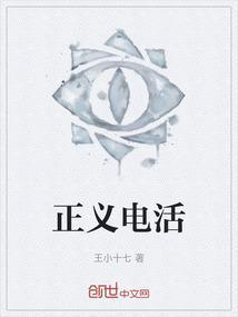 正义的什么电视剧