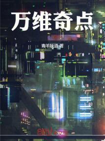 万维旗舰店