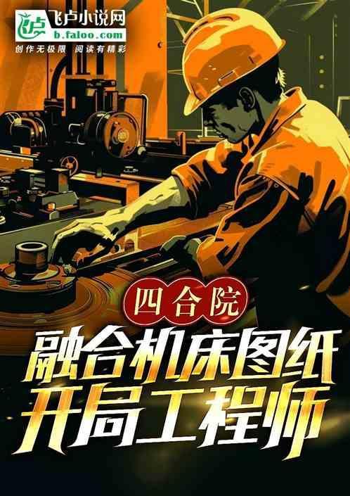 乐疯娄小娥_甜甜的果