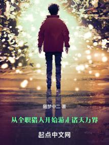 从全职猎人开始提取万界