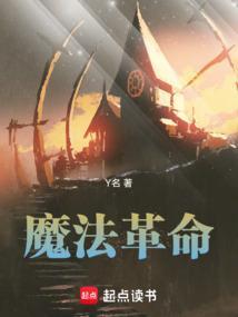 魔法革命转生王女