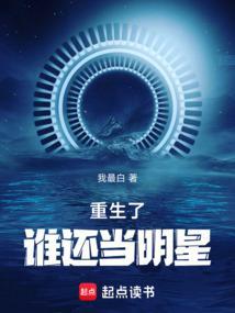 重生做明星