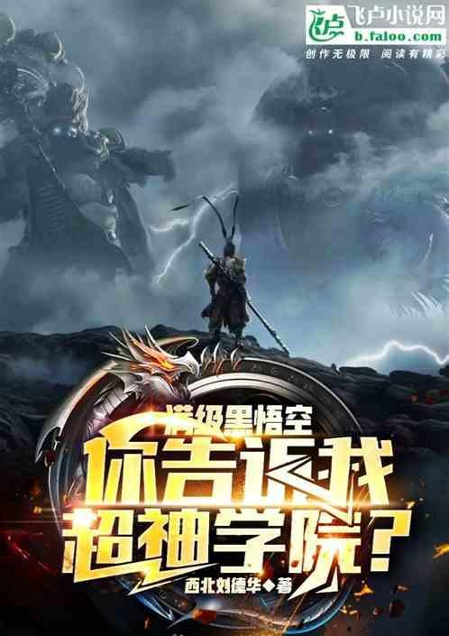 黑悟空篇是多少到多少