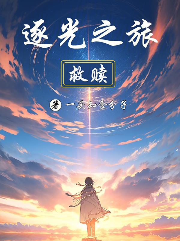 逐光者无弹窗全文阅读