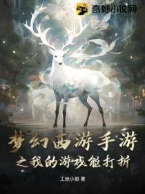 梦幻西游手游网易版本