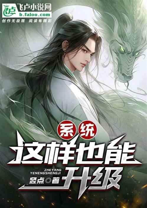 怎么系统升级?