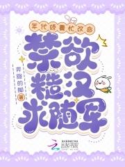 年代文嫁糙汉
