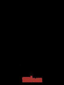 迷梦之境