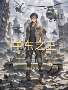 中东叙利亚地图