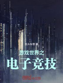 电竞世界网络版