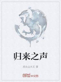 归来的插曲叫什么