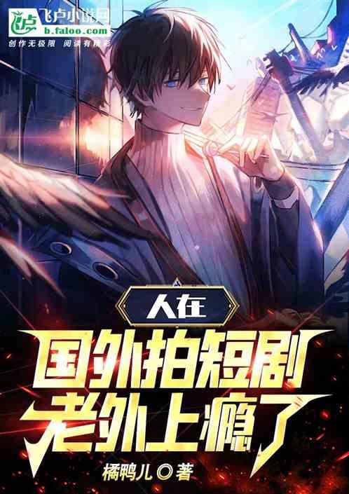 在国外拍摄的中国电视剧