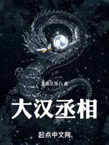 大汉最后的丞相