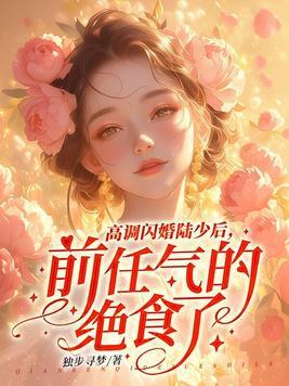 闪婚蜜爱陆少的灰姑娘