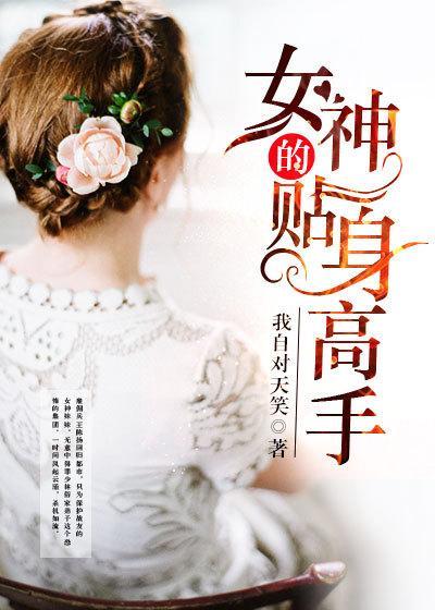 我的冰山美女老婆叶帆