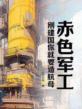 刚建国你就要造航母? 第306章