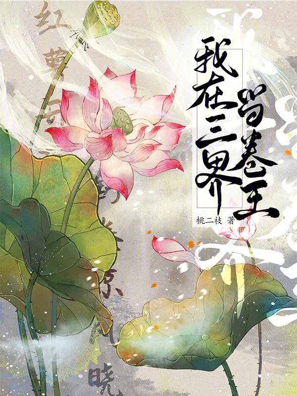 易次元我在三界当团宠