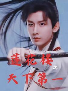 为什么手淫多了长不高