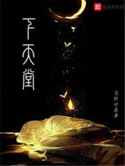 沈落聂彩珠全本免费阅读