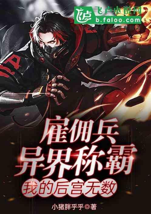 雇佣兵大全排行榜