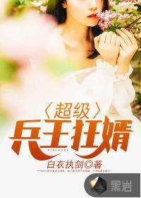 九五至尊
