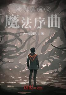 哈利波特魔法天赋测试