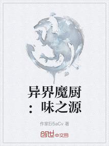 异界之魔导师
