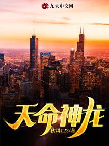 天命神龙诀