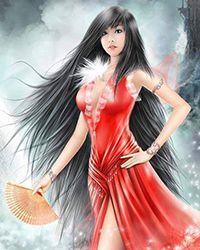 大魔法师是什么