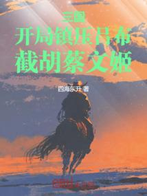 三国开局劫了蔡文姬