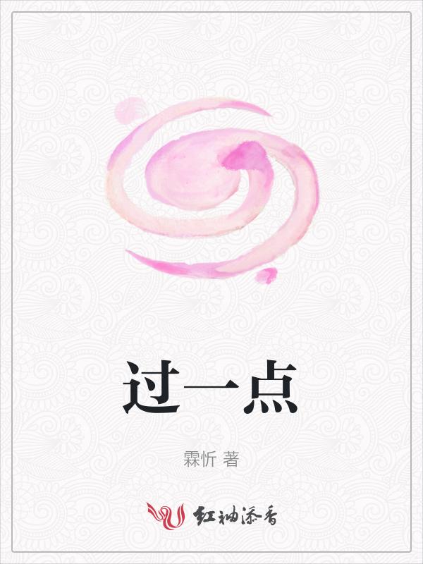 过一点与已知直线垂直的直线有几条