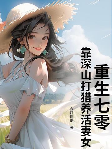 重生七零养娃的