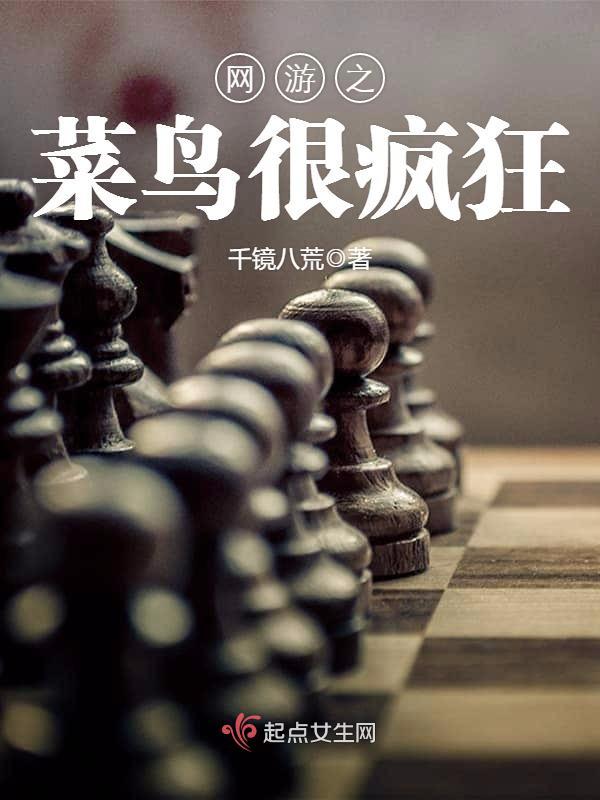 网游之菜鸟玩家免费阅读