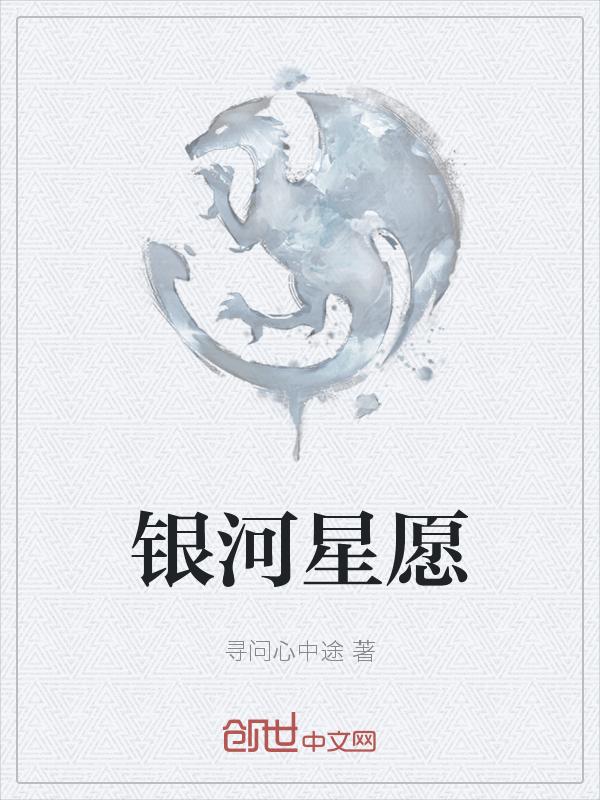 银河星愿吉利