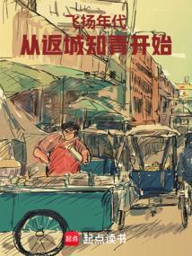 主角叫飞扬的