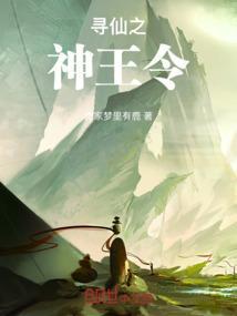 寻仙王八