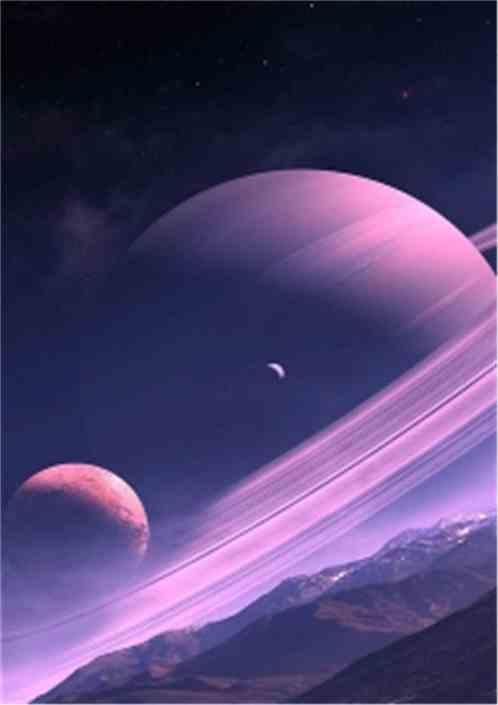 星空之下电影在线观看高清版