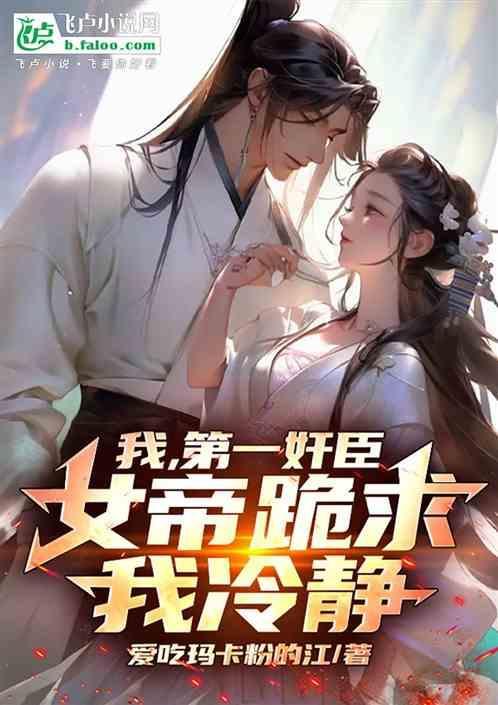 第一张女帝赐死