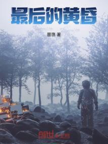 最后的黄昏读后感