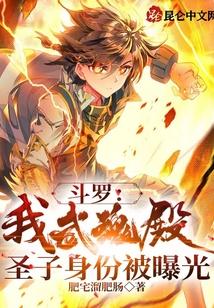 我在武魂殿当圣子