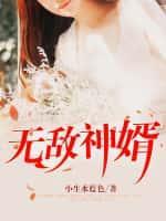 无敌神婿最新阅读