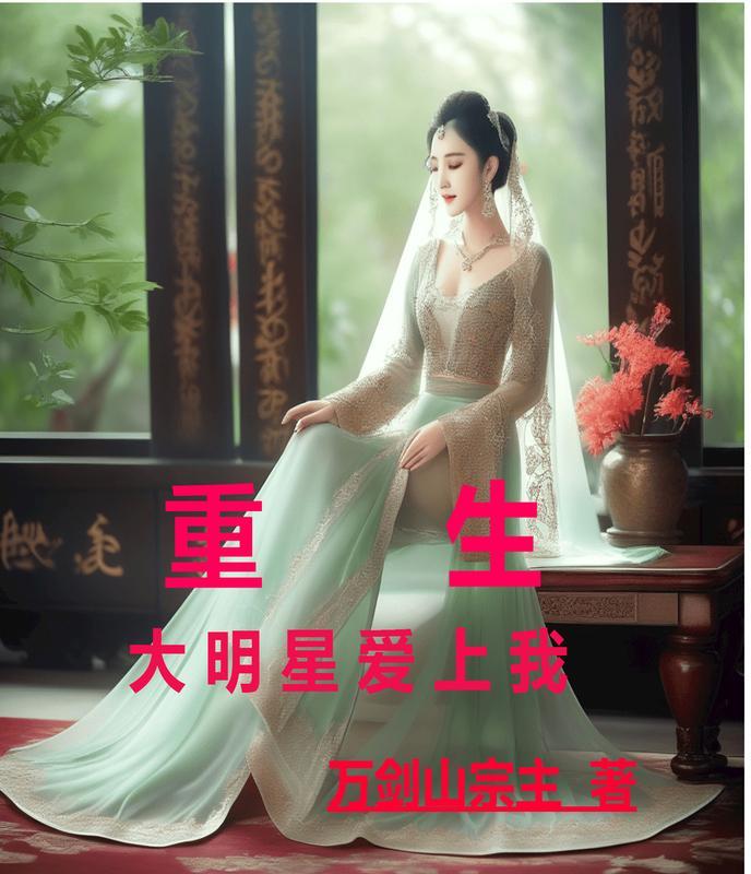 重生大明星爱上我比趣阁