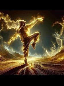 小小少年下句怎么接