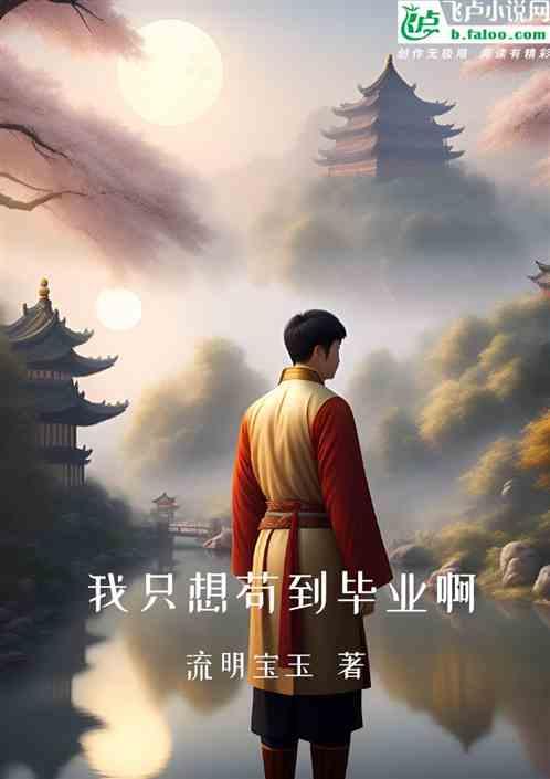 只想苟到最后