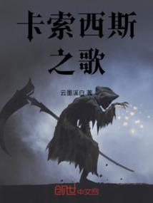 索德罗斯和卡西利亚斯谁赢了