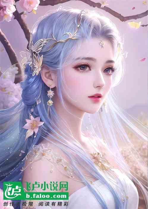 幼龙的我刚破壳被魔王直播了免费