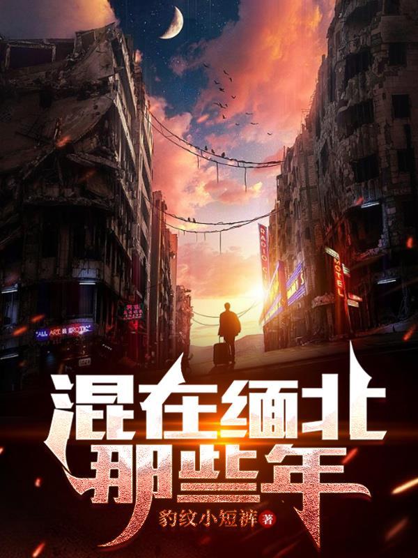 逗留在缅北的中国公民